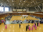 Hamamatsu Dance-Festival