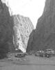 Ouarzazate
