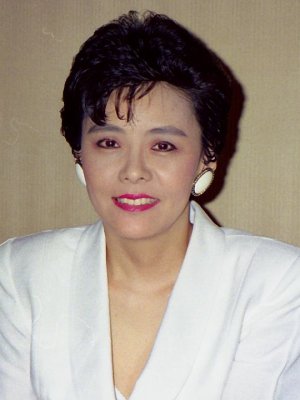 Kimiko M.