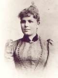 Maria Ducia 1892