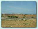 Autobahn Casanblanca/Rabat