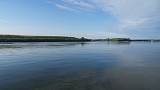 Donau
