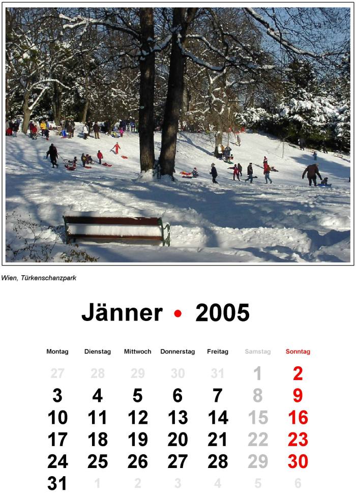 Titel 2005