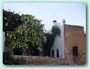 Medina Rabat