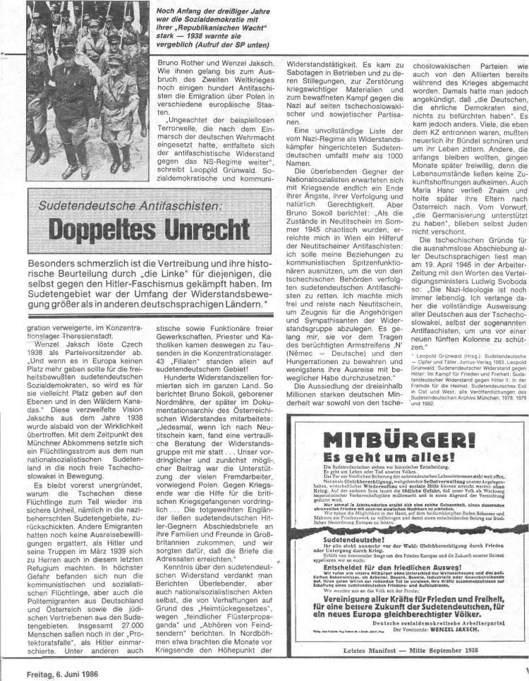AZ THEMA 23/86 V